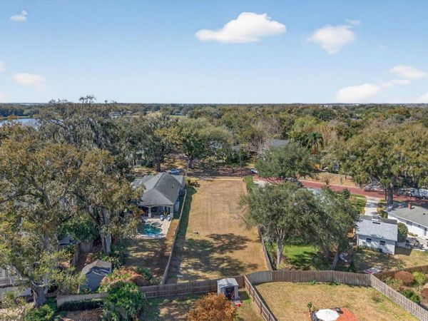 919 ELLWOOD AVENUE, ORLANDO, FL 32804