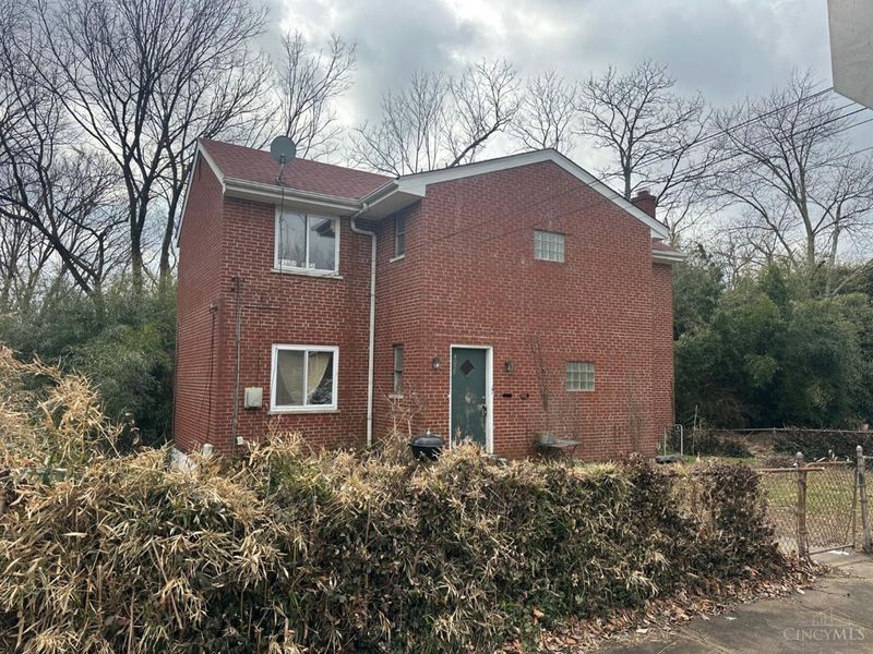 4055 Mardon Place, Cincinnati, OH 45205 Photo 1