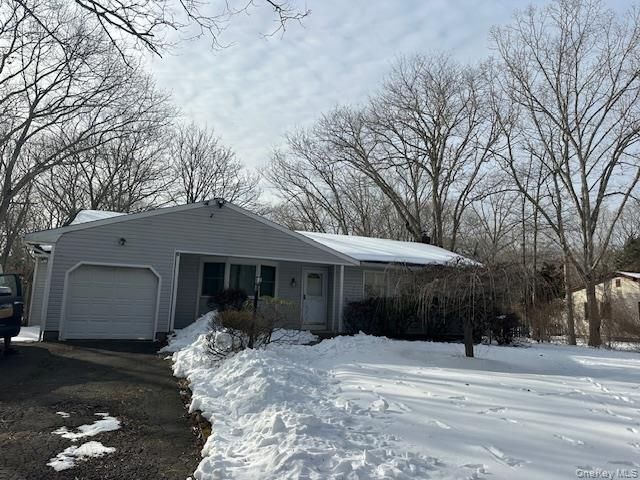 212 Helme Avenue, Miller Place, NY 11764 Main Photo