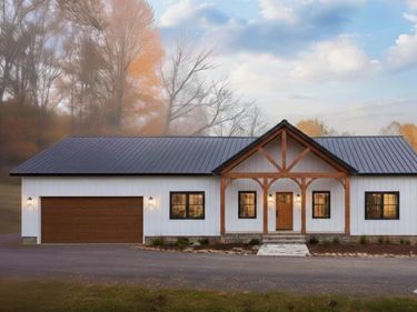 335 Johnathan Lane, Nancy, KY 42544