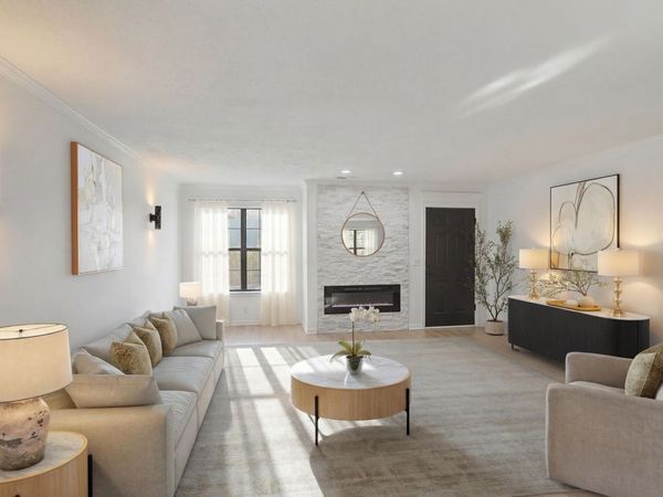 107 Heritage Trace Dr , Madison, TN 37115