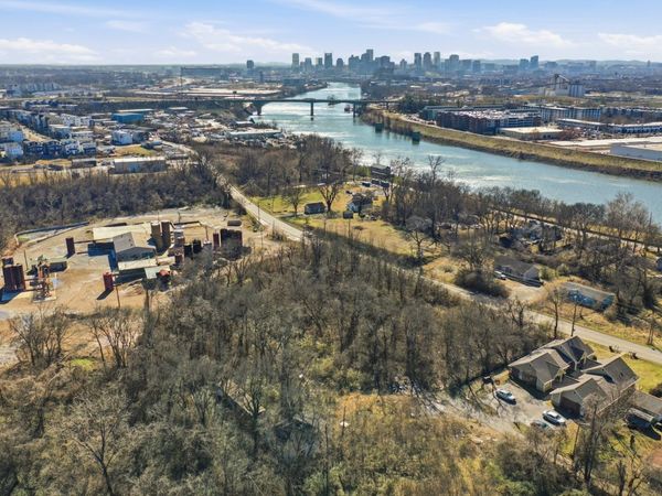 1513 Baptist World Center Dr, Nashville, TN 37207