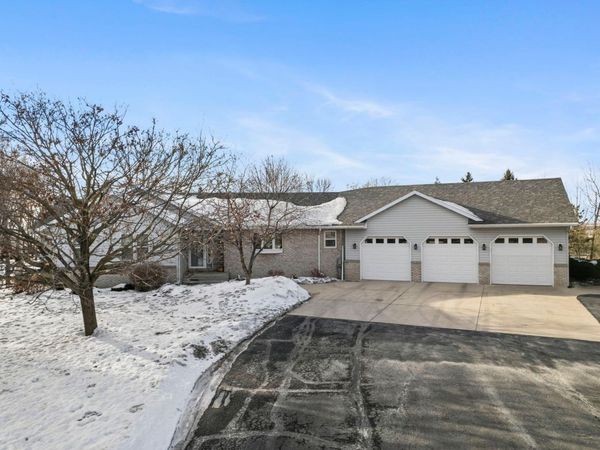 20713 Highway 15 N, Hutchinson, MN 55350
