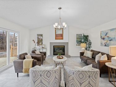 7300 64th Avenue N, Brooklyn Park, MN 55428