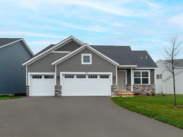 1001 Buffalo Street NW, Delano, MN 55328