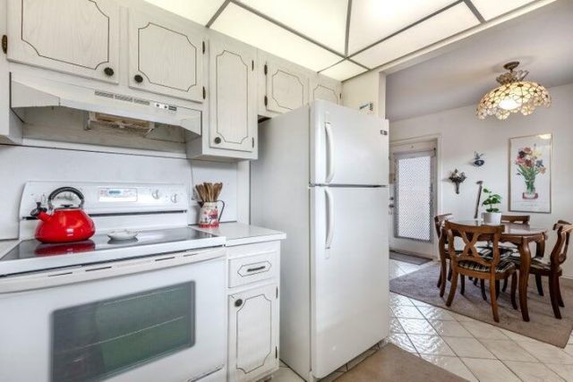 657 Brittany N, Delray Beach, FL 33446 Photo