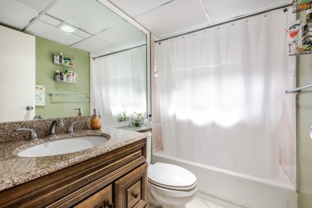 657 Brittany N, Delray Beach, FL 33446 Photo