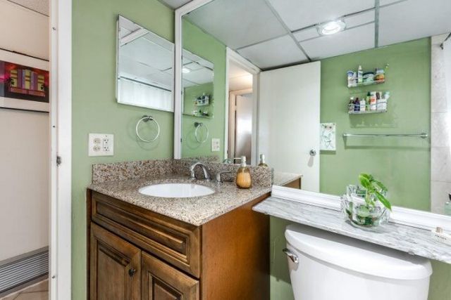 657 Brittany N, Delray Beach, FL 33446 Photo