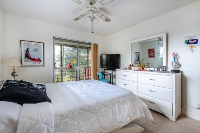 657 Brittany N, Delray Beach, FL 33446 Photo