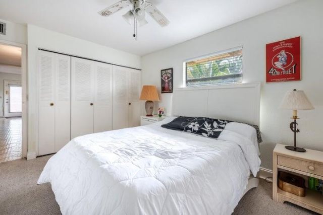 657 Brittany N, Delray Beach, FL 33446 Photo