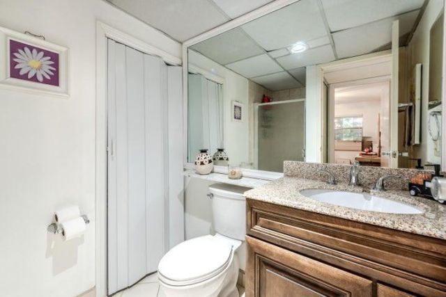 657 Brittany N, Delray Beach, FL 33446 Photo