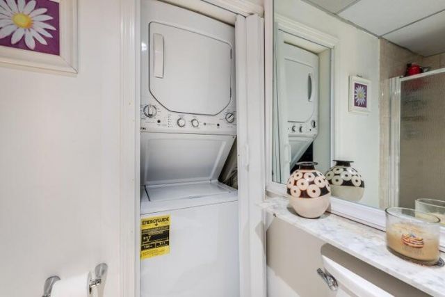 657 Brittany N, Delray Beach, FL 33446 Photo