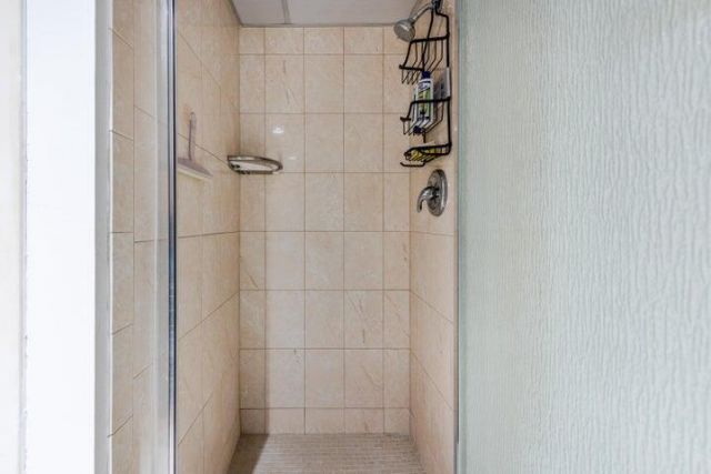 657 Brittany N, Delray Beach, FL 33446 Photo