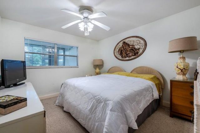 657 Brittany N, Delray Beach, FL 33446 Photo