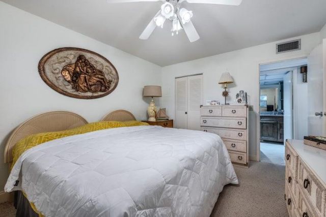 657 Brittany N, Delray Beach, FL 33446 Photo