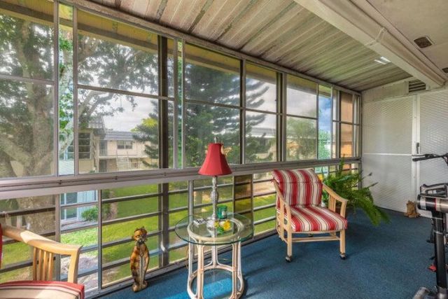 657 Brittany N, Delray Beach, FL 33446 Photo