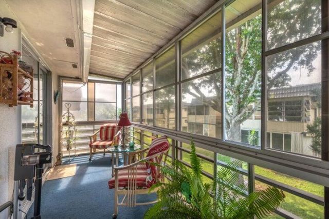 657 Brittany N, Delray Beach, FL 33446 Photo
