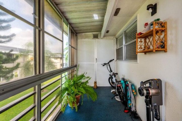 657 Brittany N, Delray Beach, FL 33446 Photo