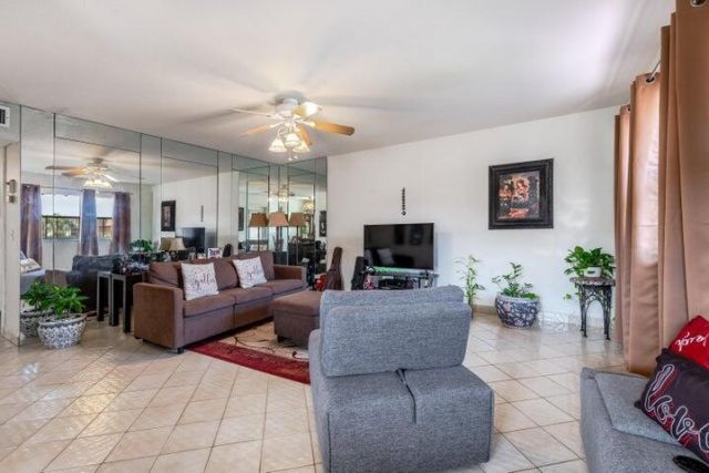 657 Brittany N, Delray Beach, FL 33446 Photo
