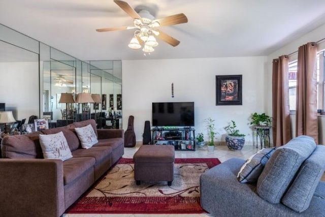 657 Brittany N, Delray Beach, FL 33446 Photo