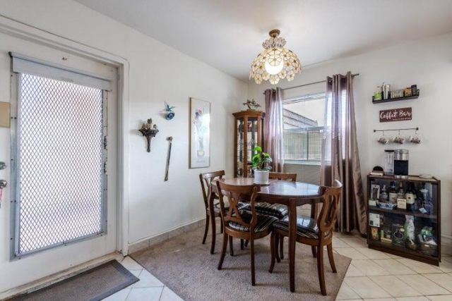 657 Brittany N, Delray Beach, FL 33446 Photo