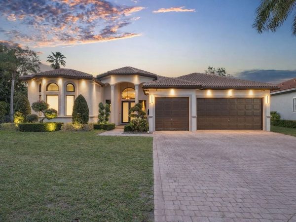 11961 NW 11th Court, Coral Springs, FL 33071