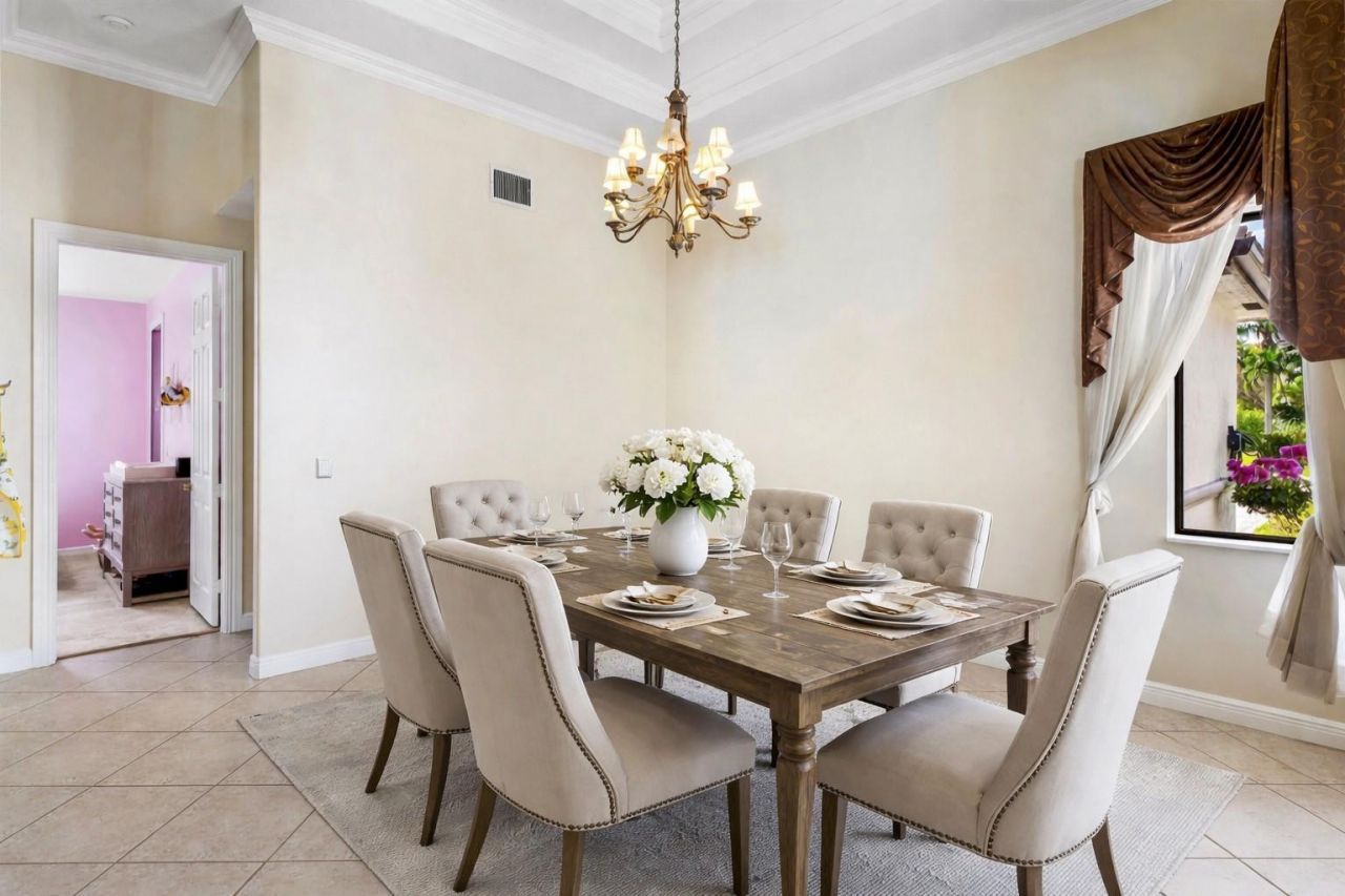 11961 NW 11th Court, Coral Springs, FL 33071 Photo