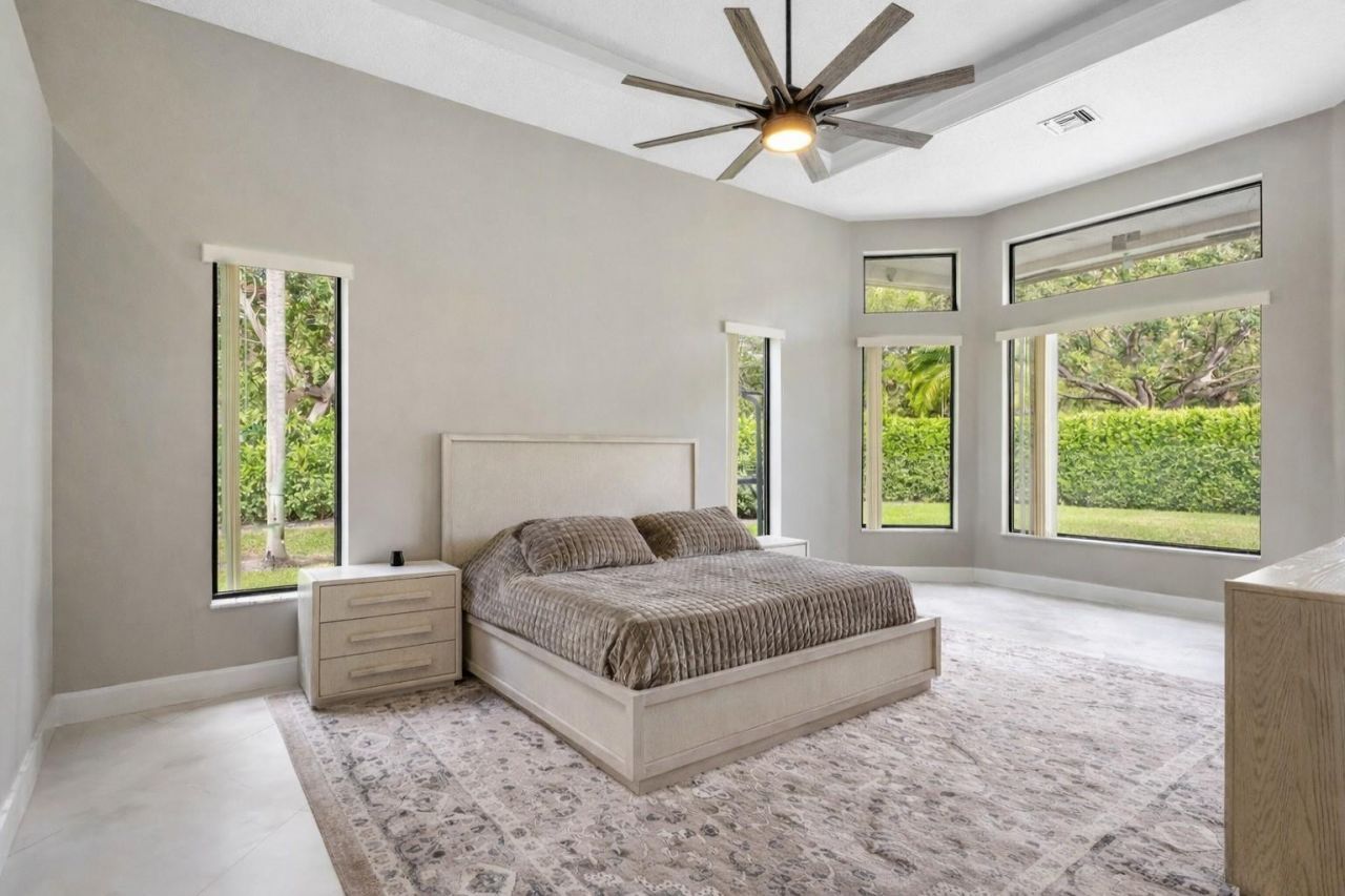 11961 NW 11th Court, Coral Springs, FL 33071 Photo