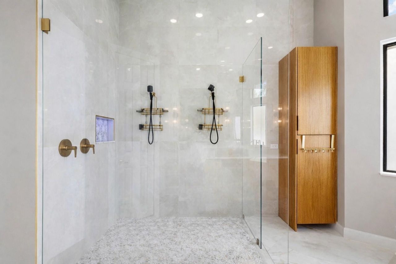 11961 NW 11th Court, Coral Springs, FL 33071 Photo