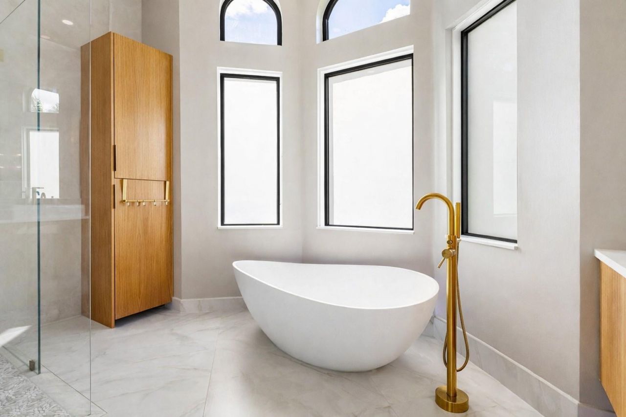 11961 NW 11th Court, Coral Springs, FL 33071 Photo