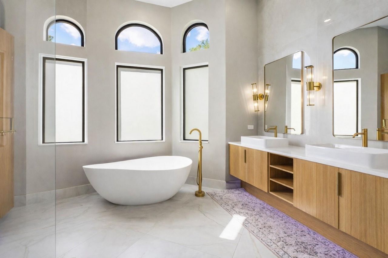 11961 NW 11th Court, Coral Springs, FL 33071 Photo