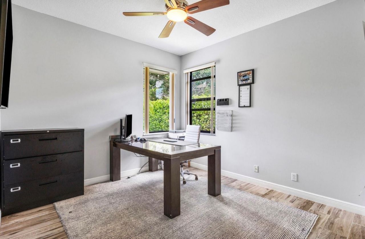 11961 NW 11th Court, Coral Springs, FL 33071 Photo