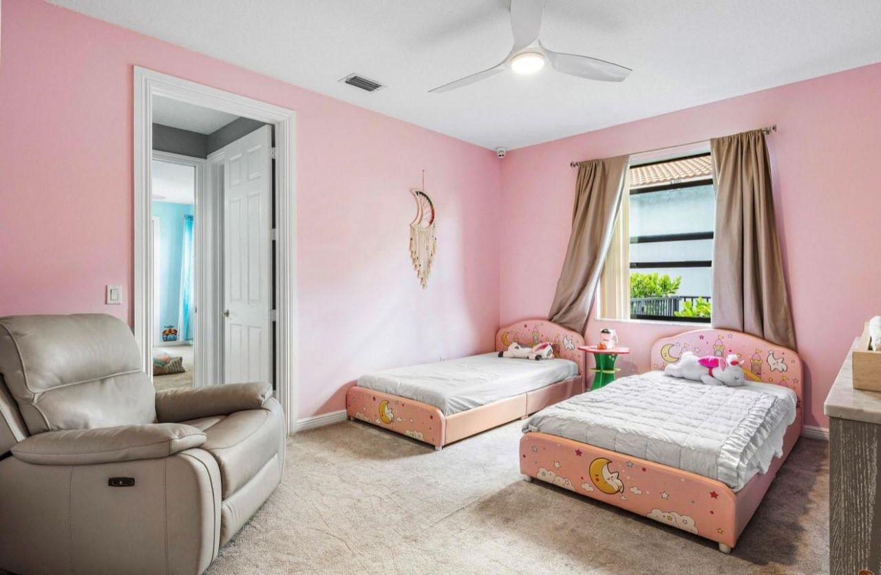 11961 NW 11th Court, Coral Springs, FL 33071 Photo