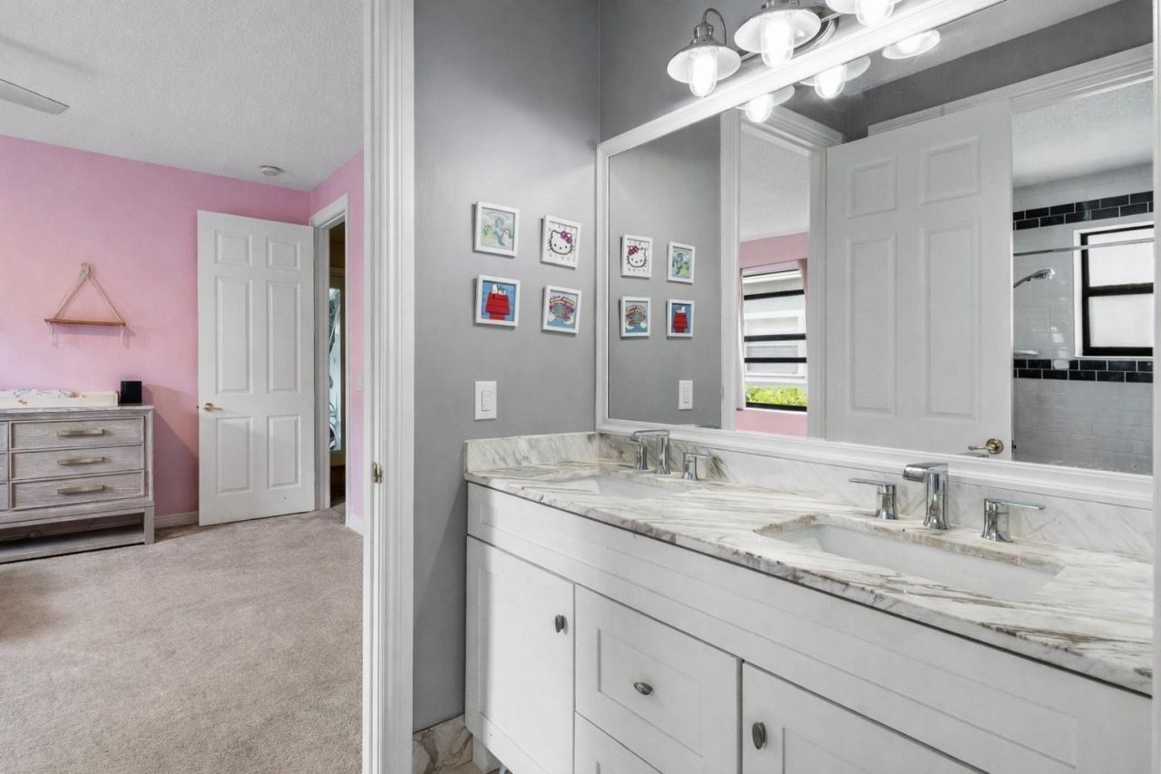 11961 NW 11th Court, Coral Springs, FL 33071 Photo