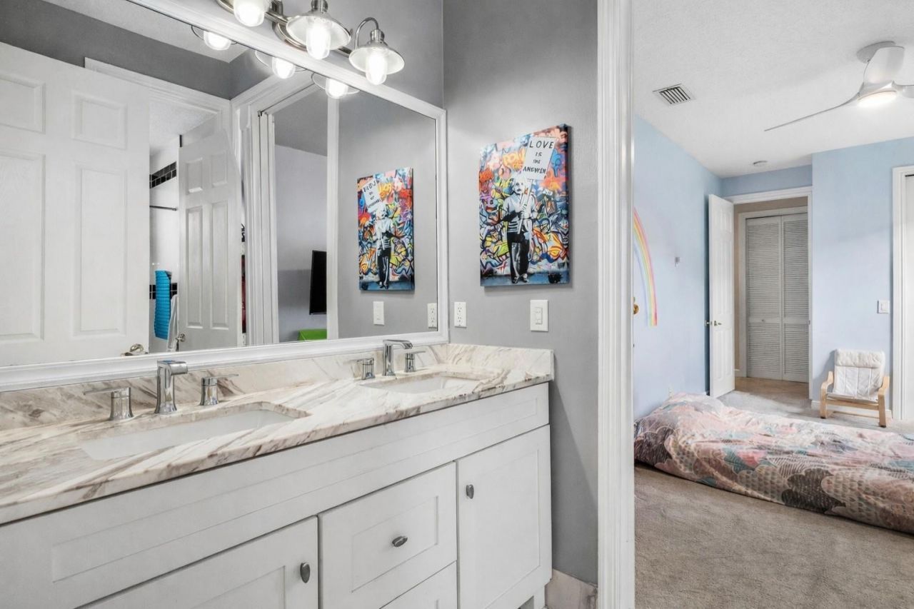 11961 NW 11th Court, Coral Springs, FL 33071 Photo