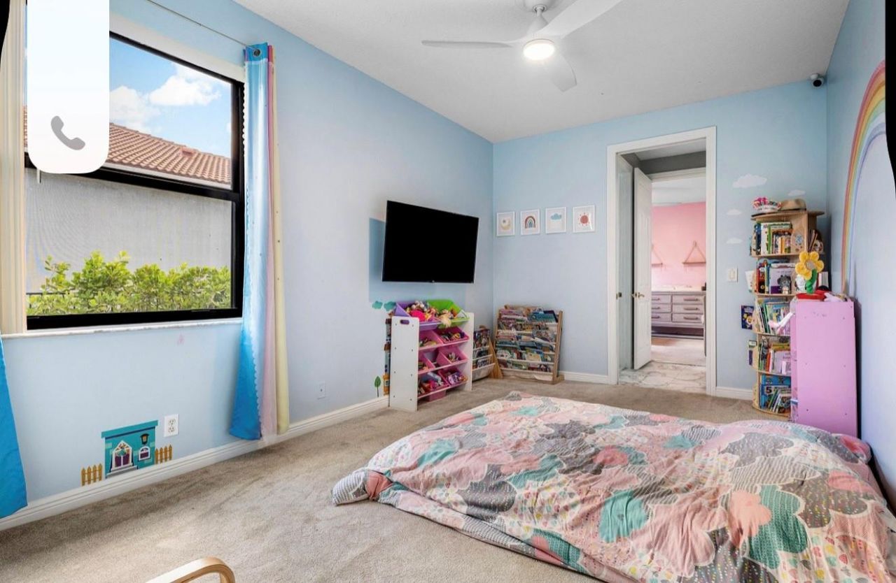 11961 NW 11th Court, Coral Springs, FL 33071 Photo