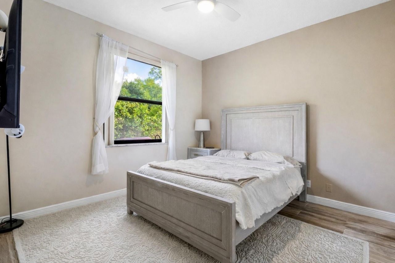 11961 NW 11th Court, Coral Springs, FL 33071 Photo