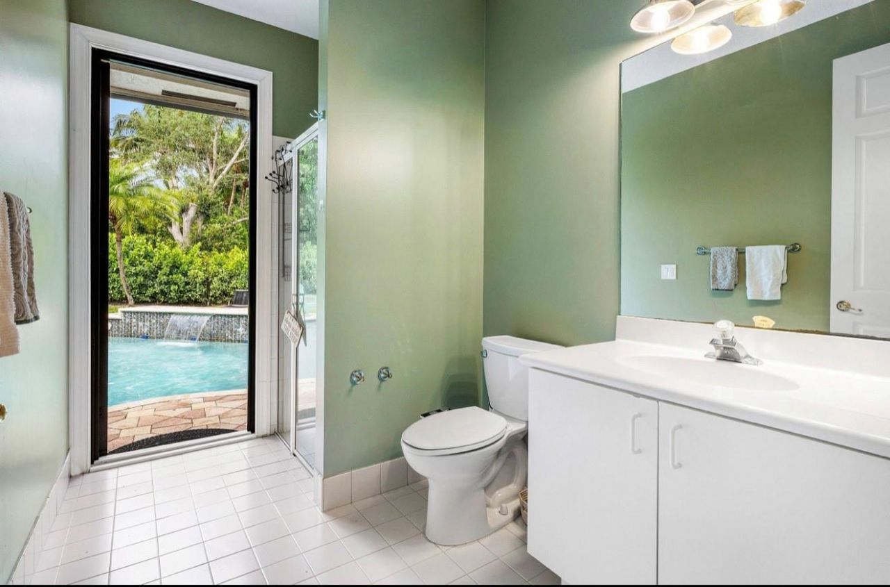 11961 NW 11th Court, Coral Springs, FL 33071 Photo