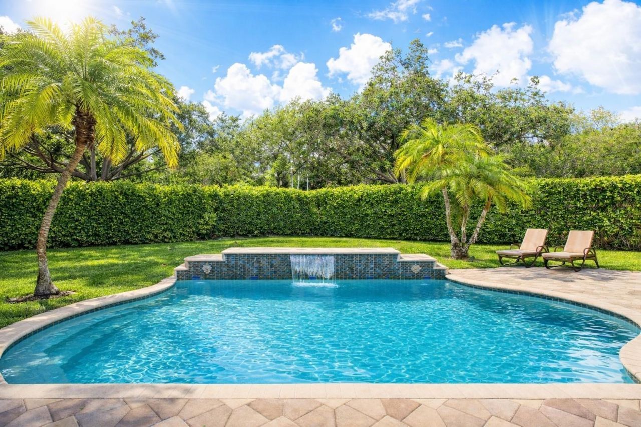 11961 NW 11th Court, Coral Springs, FL 33071 Photo