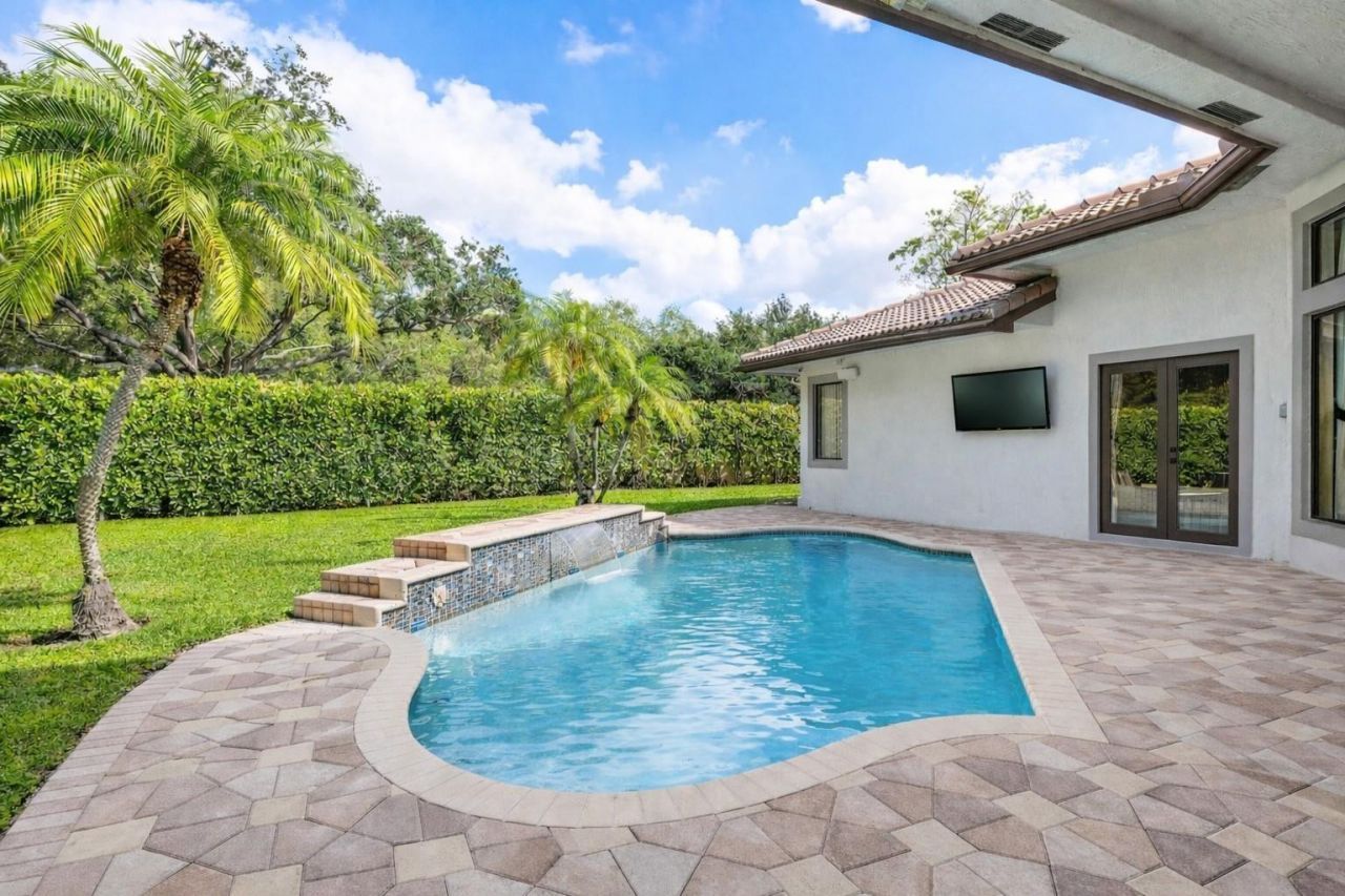 11961 NW 11th Court, Coral Springs, FL 33071 Photo