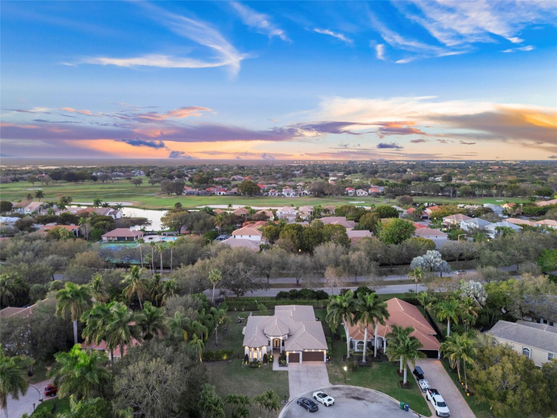 11961 NW 11th Court, Coral Springs, FL 33071 Photo