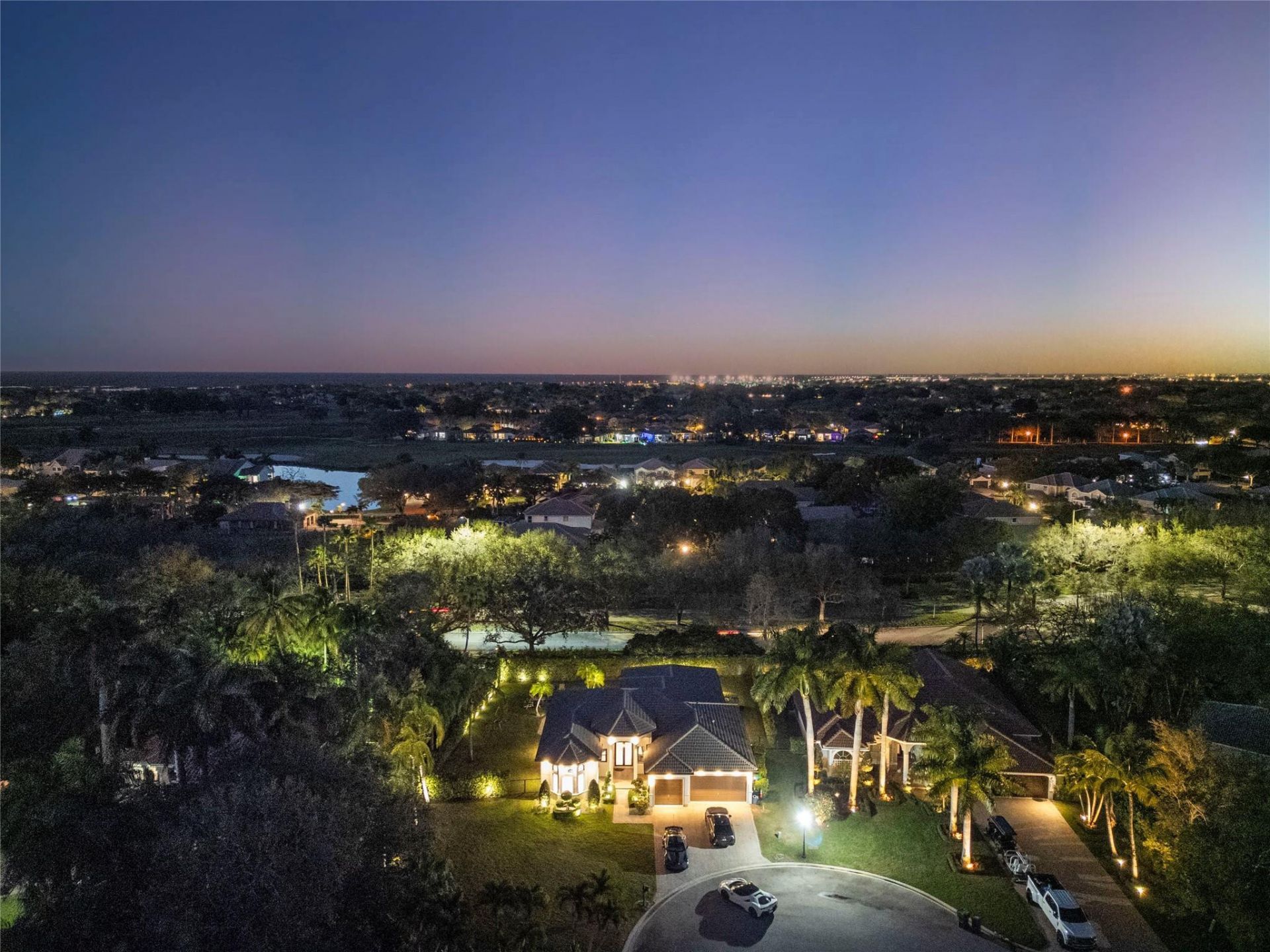 11961 NW 11th Court, Coral Springs, FL 33071 Photo