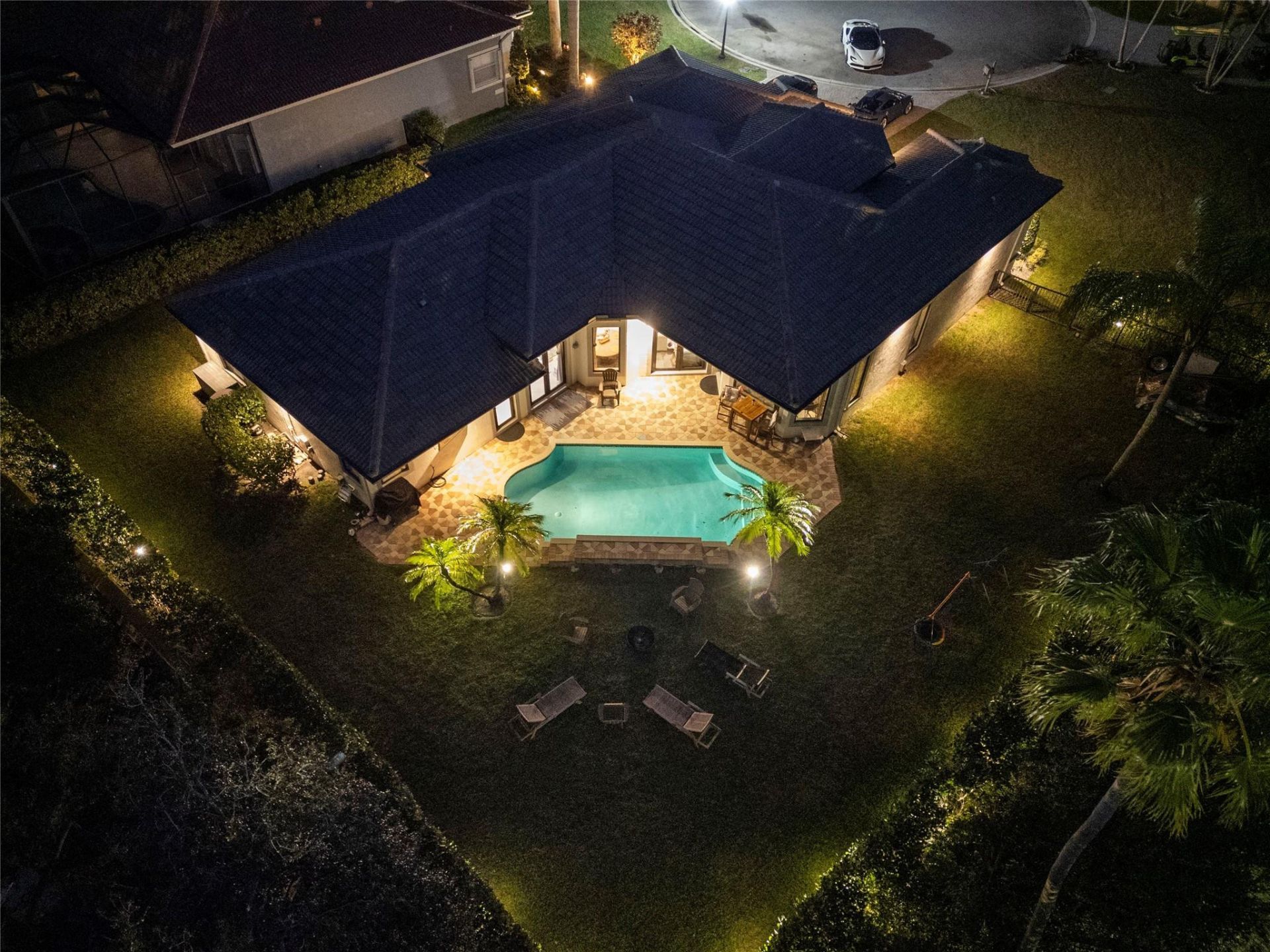 11961 NW 11th Court, Coral Springs, FL 33071 Photo