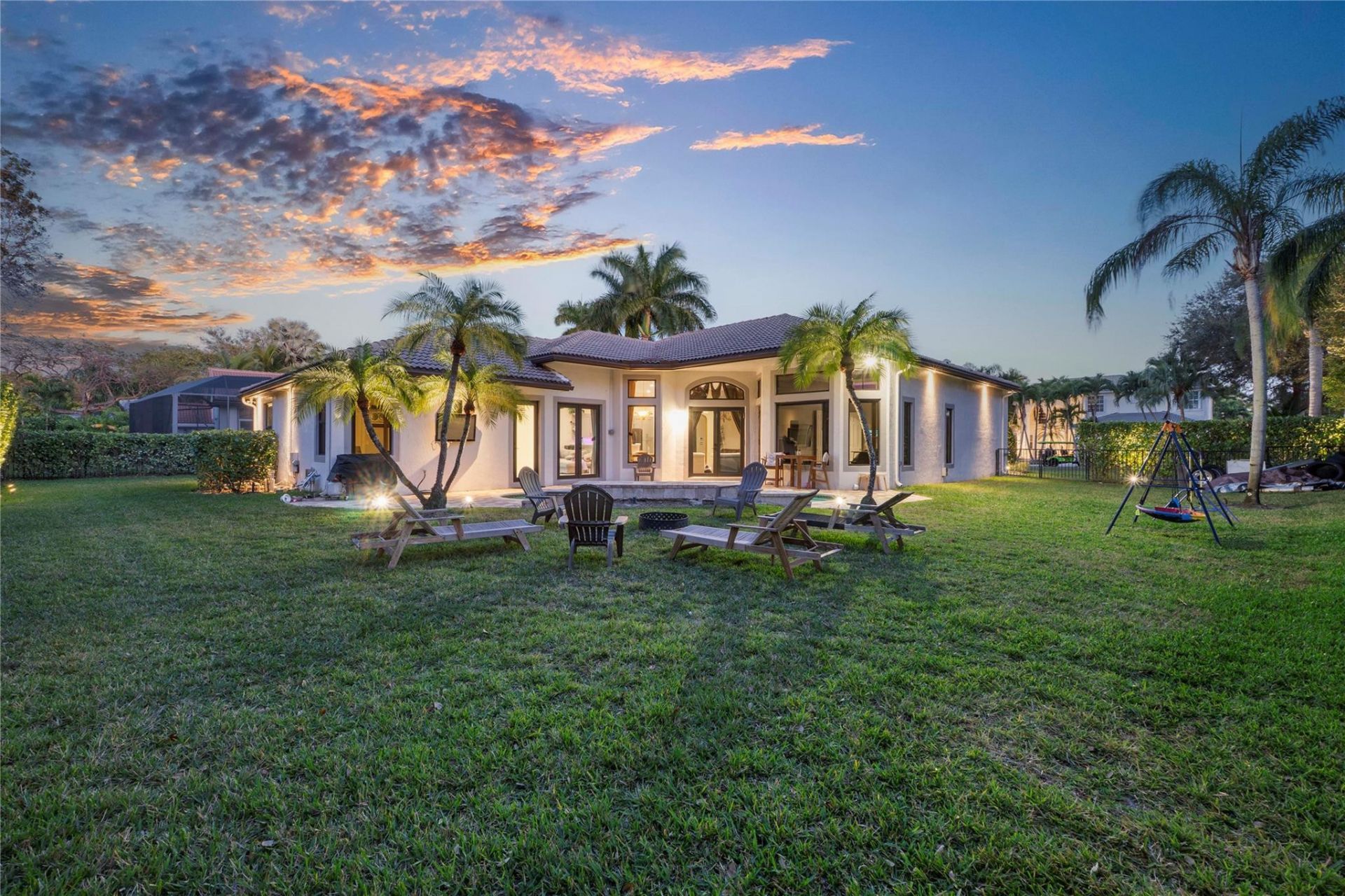 11961 NW 11th Court, Coral Springs, FL 33071 Photo