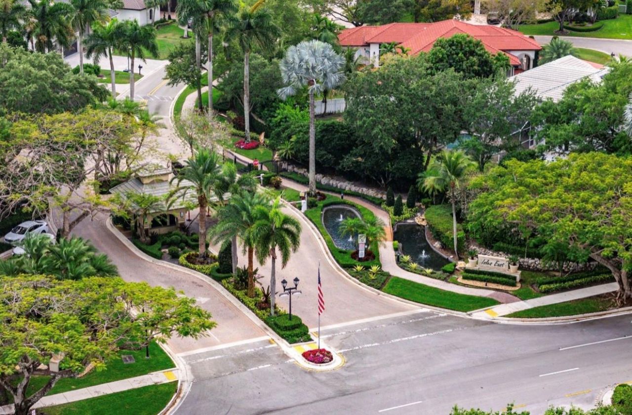 11961 NW 11th Court, Coral Springs, FL 33071 Photo