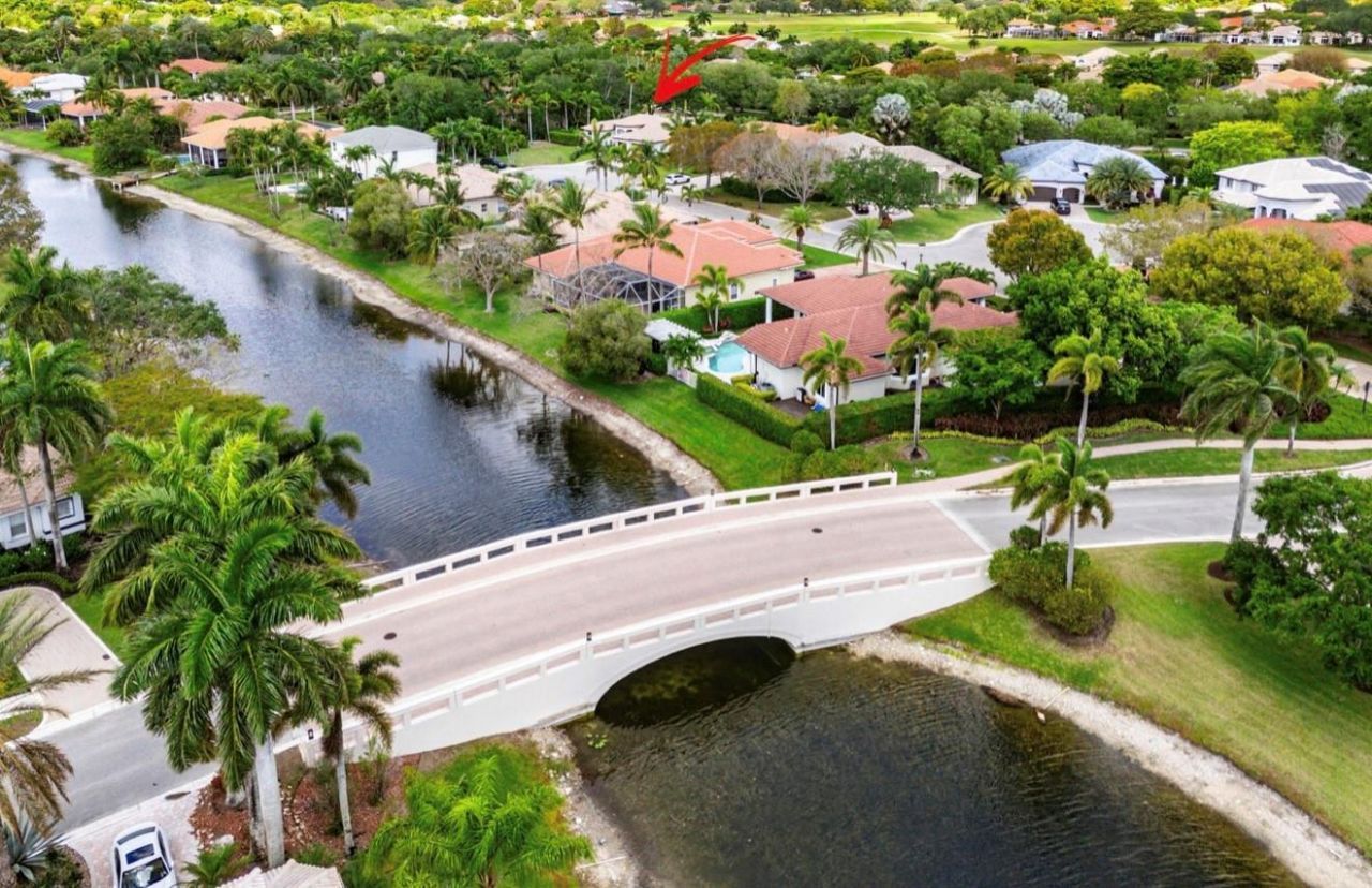 11961 NW 11th Court, Coral Springs, FL 33071 Photo