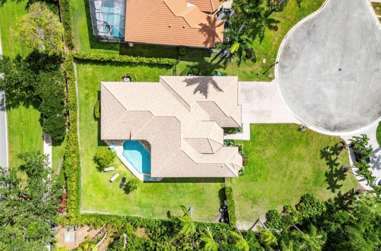 11961 NW 11th Court, Coral Springs, FL 33071 Photo