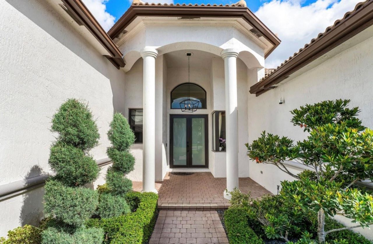 11961 NW 11th Court, Coral Springs, FL 33071 Photo