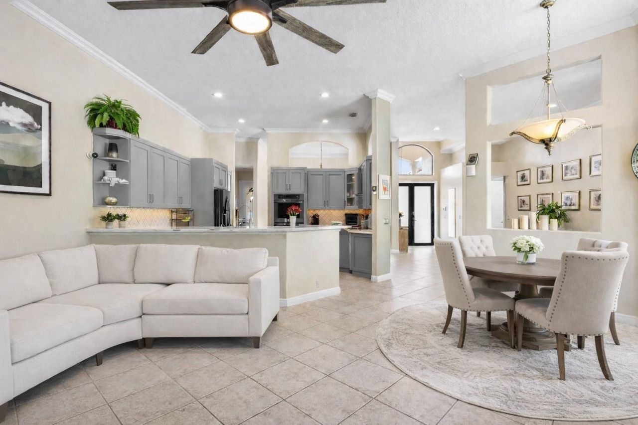 11961 NW 11th Court, Coral Springs, FL 33071 Photo