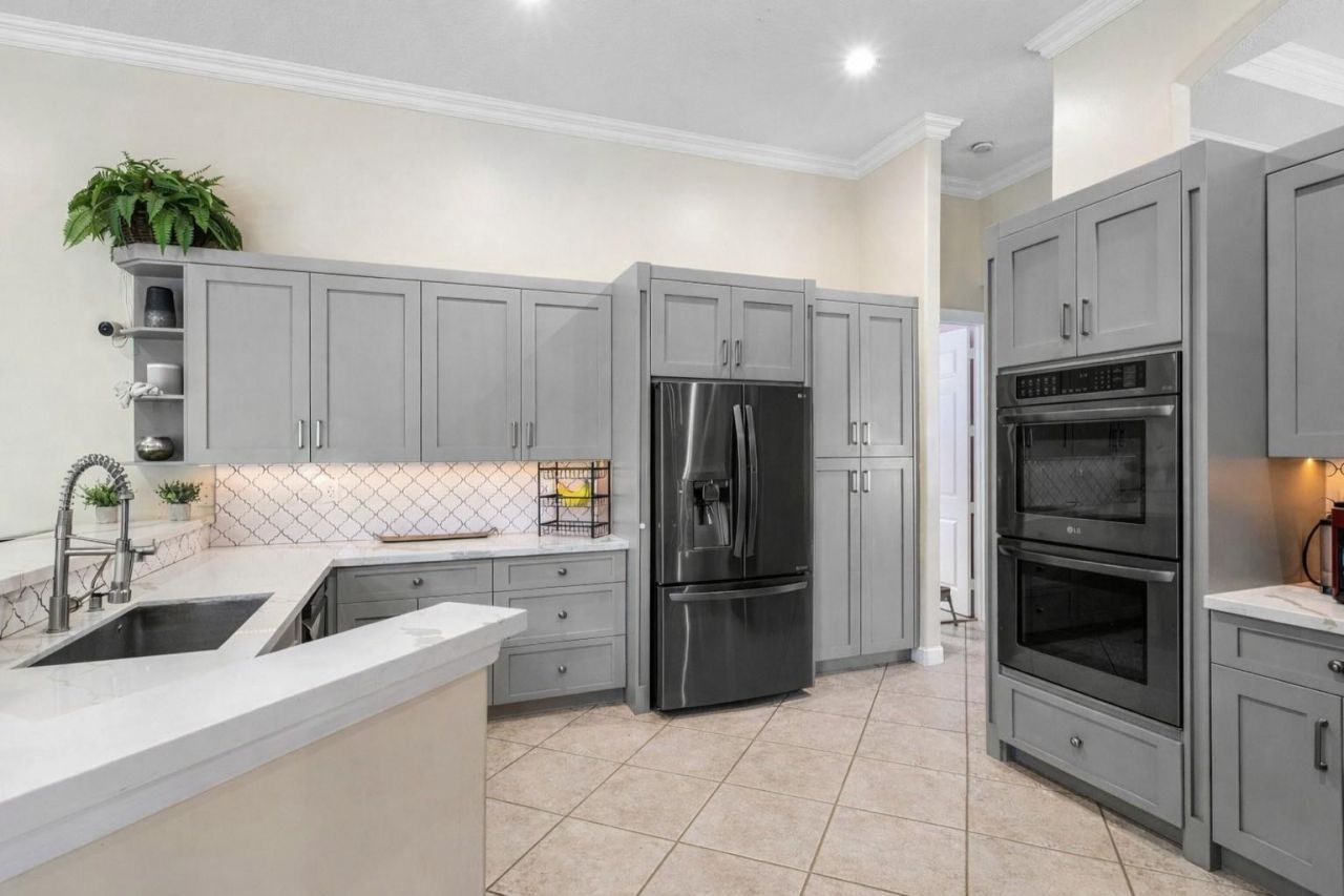 11961 NW 11th Court, Coral Springs, FL 33071 Photo